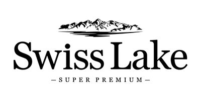 Swiss Lake