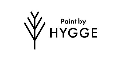 Hygge